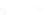 Logo White