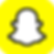 Snapchat