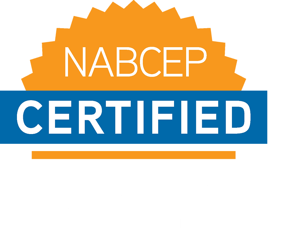 NABCEP PV Cert Image.png