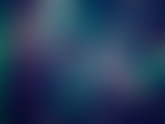 Lorem ipsum dolor sit amet.