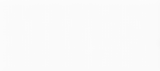Abstract gray speckled background