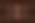 Wooden Texture For Background