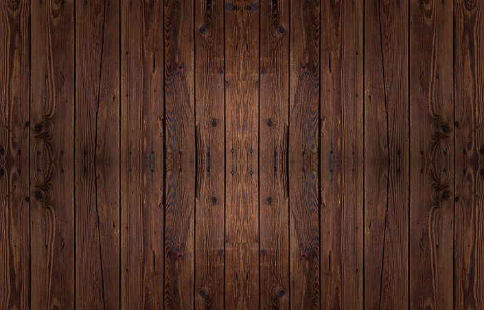 Wooden Texture For Background