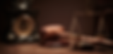 Untitled design (20).png