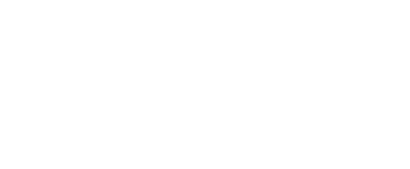 Caya logo