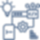integration icon