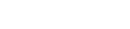 Bloomberg logo