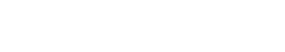 10X Alliance Logo