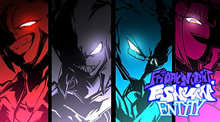fnf-entity.jpg
