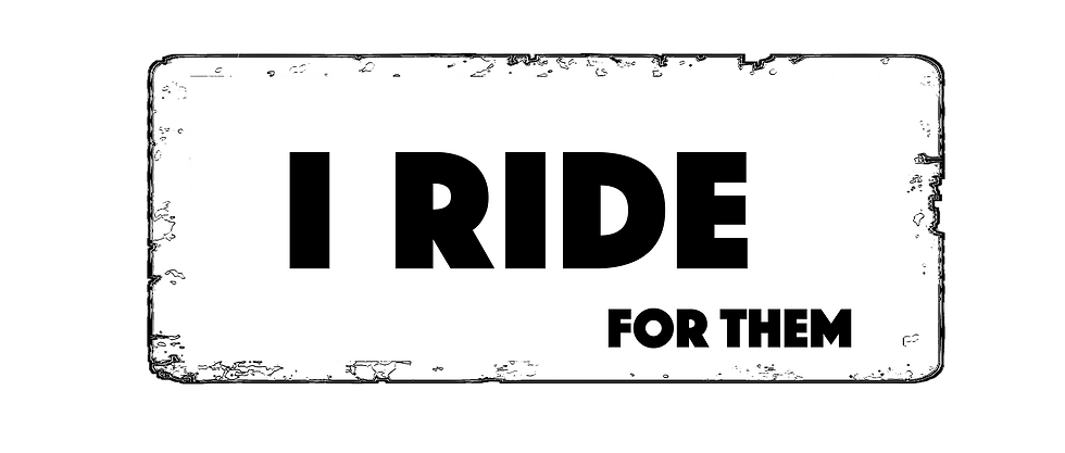 I Ride.png