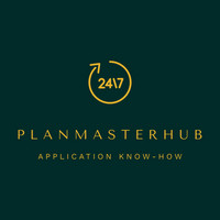 Writer: MasterPlanHub