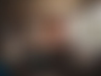 Ranchera e Tranquera | Uma Experiência Gastronômica Incrível num Rancho Cinematográfico de 1962