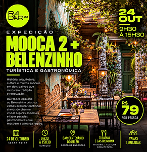 Expedição Mooca e Belenzinho-3.png