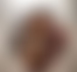 A ERA HEROICA | O UNIVERSO DC