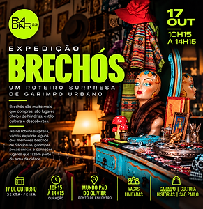 Expedição Neon pelos Brechós de São Paulo.png