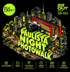 Paulista Night Photowalk Neon.png