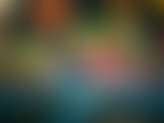 Um restaurante na Liberdade que serve Espeto de Cigarra.