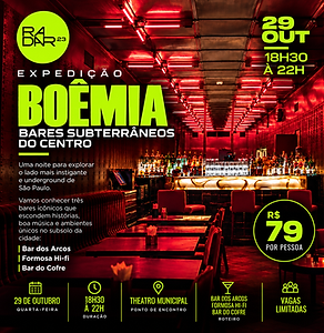 Expedição Boêmia_ Bares Subterrâneos-3.png