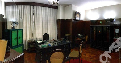 MUSEU DA CAIXA