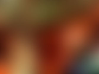 RÁ-TIM-BUM | O CASTELO