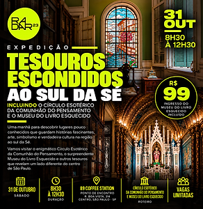 Tesouros Escondidos ao Sul da Sé-3.png