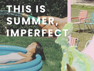 SUNBROKE UNIVERSE S26