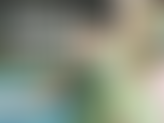 SUNBROKE UNIVERSE S26