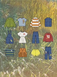 SUPERSONIC RANGE UP S26