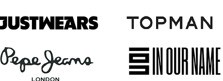LOGOS.png