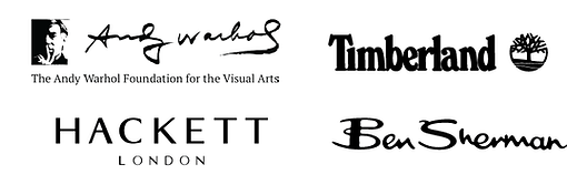 LOGOS.png