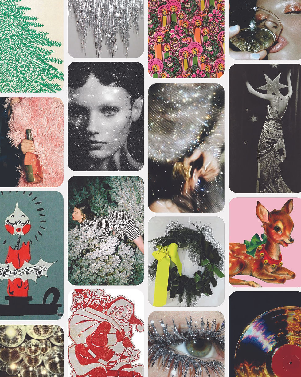 LMFS EMBELLISHMENT - WINTER 26