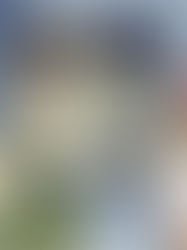 YOUTH IN STERIO UNIVERSE S26