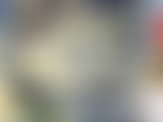 YOUTH IN STERIO UNIVERSE S26