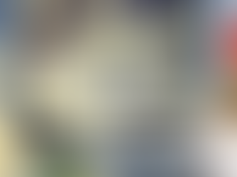 YOUTH IN STERIO UNIVERSE S26