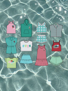 LILO POP RANGE UP S26