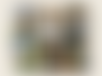 SUPERSONIC - SPRING 26