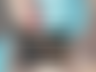 SOUNDTRACK - SUMMER 26