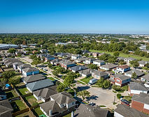 HVAC installation or repair in Missouri City."