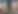 inject-blog-service_1744336360562.png