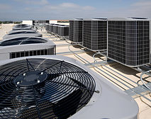 Rooftop Units