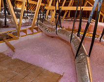 Insulation Services
