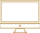 computer.png