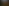 d81ed033-7592-4b00-bdcc-9541c64c3880.png