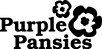 Purple%20Pansies%20Logo%20Trans%20(1)_ed