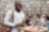 AdobeStock_198272840.jpeg