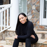 Janet_Ngonadi-62.jpg