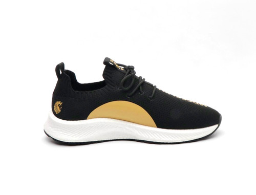 Justice Walker | JCSTS | Support The JCSTS Fund