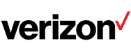 Verizon.png