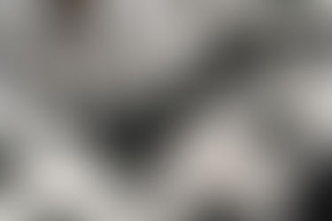 Truths, Challenges and Lessons: Insights from the Client Side of Life