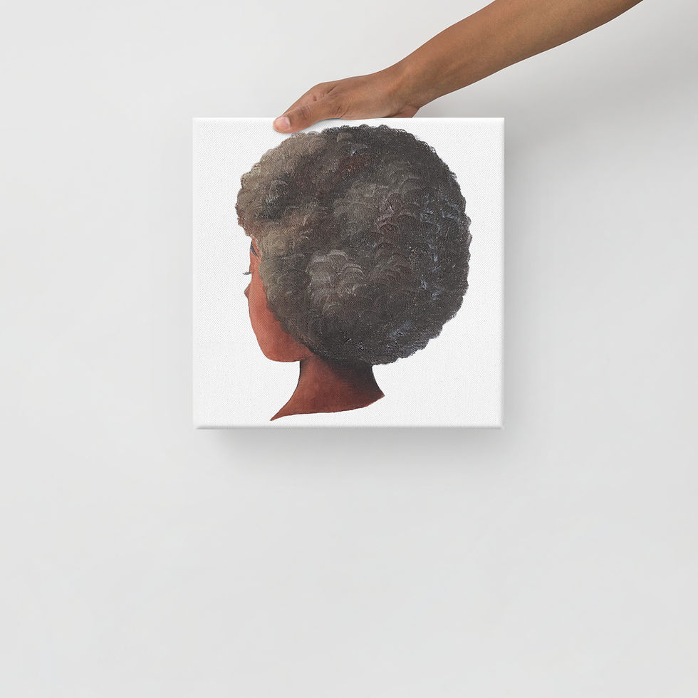 Thumbnail: Symphony Canvas